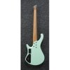 Ibanez EHB1005MS-SFM Bass Workshop Sea Foam Green Matte